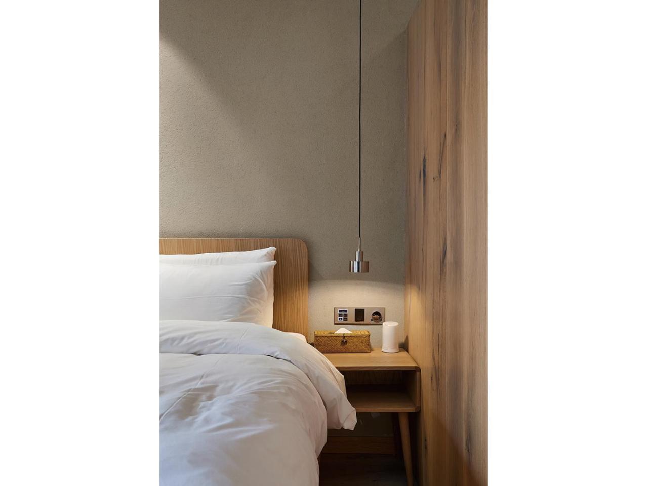 Ebo Hotel Hangzhou Wulin - 5 Mins Drive To The West Lake Exterior photo