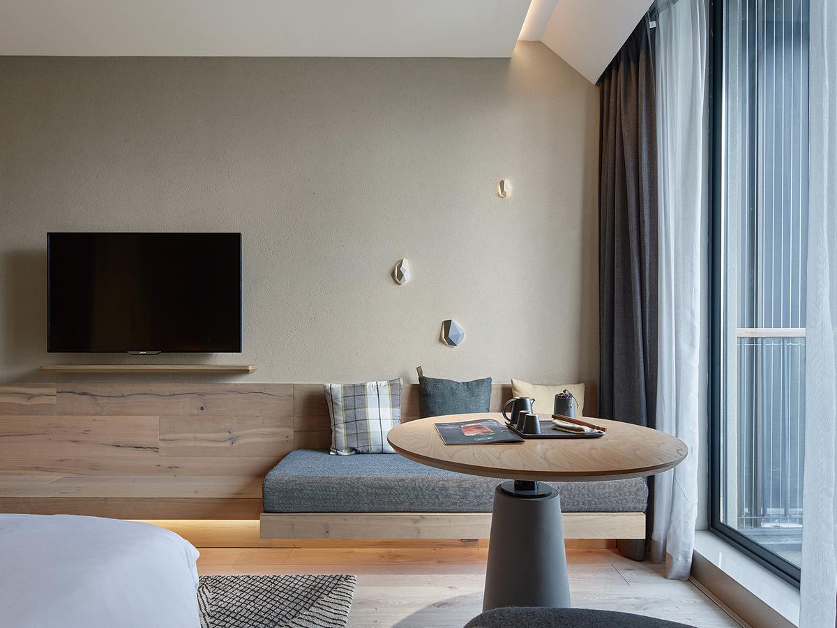 Ebo Hotel Hangzhou Wulin - 5 Mins Drive To The West Lake Exterior photo