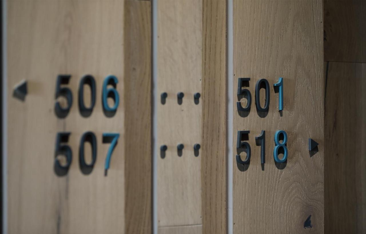 Ebo Hotel Hangzhou Wulin - 5 Mins Drive To The West Lake Exterior photo