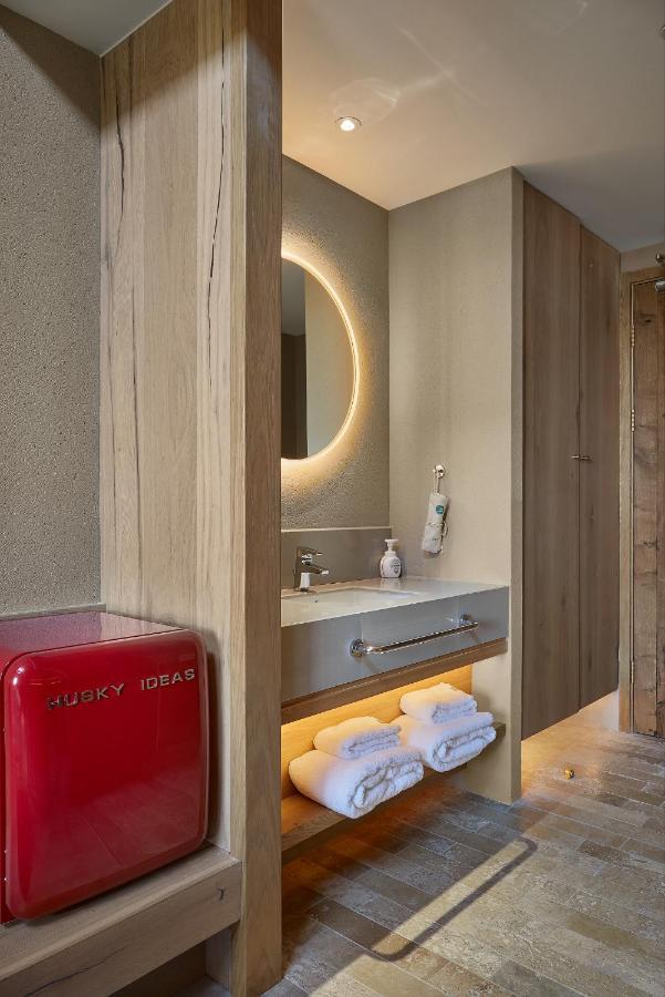 Ebo Hotel Hangzhou Wulin - 5 Mins Drive To The West Lake Exterior photo
