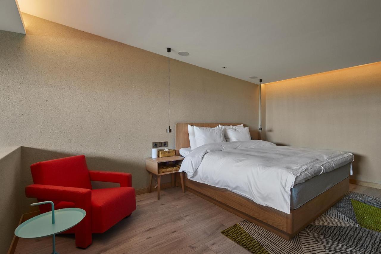 Ebo Hotel Hangzhou Wulin - 5 Mins Drive To The West Lake Exterior photo